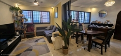 Blk 269 Bishan Street 24 (Bishan), HDB 4 Rooms #559704331
